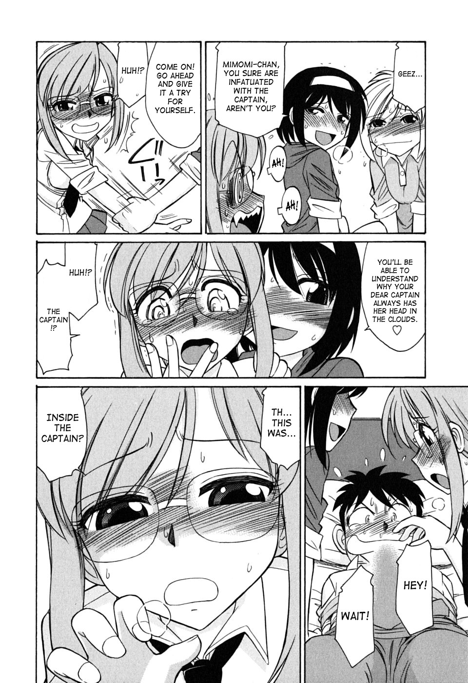 Page 127