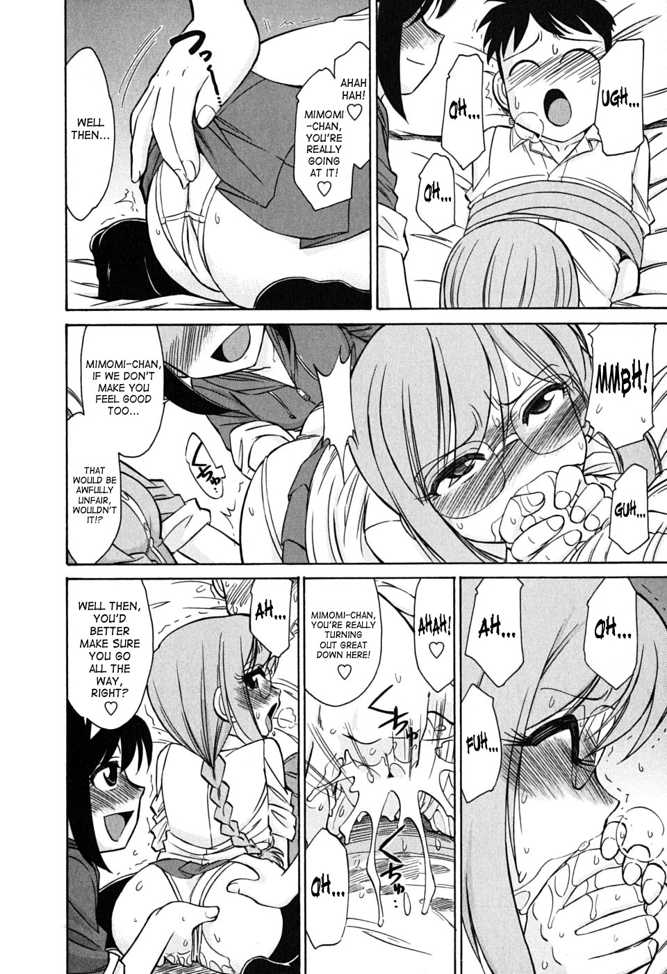 Page 129
