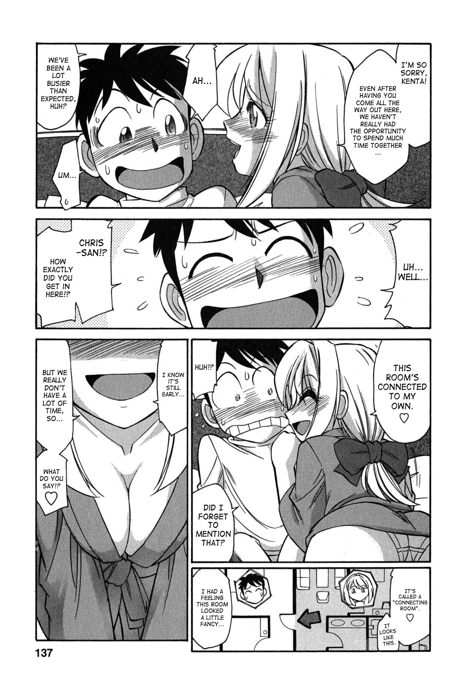 Page 136
