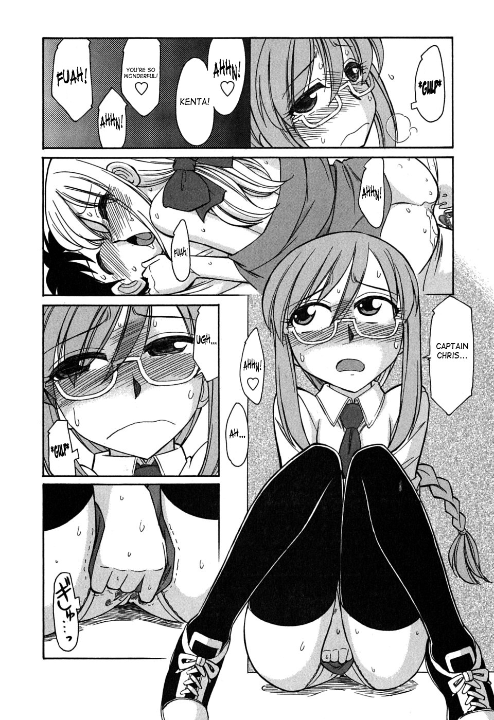 Page 139