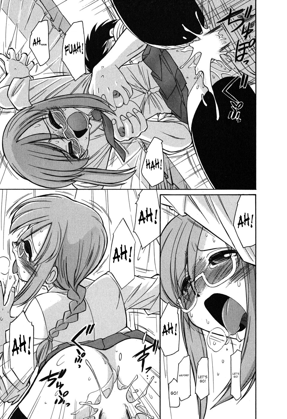 Page 152