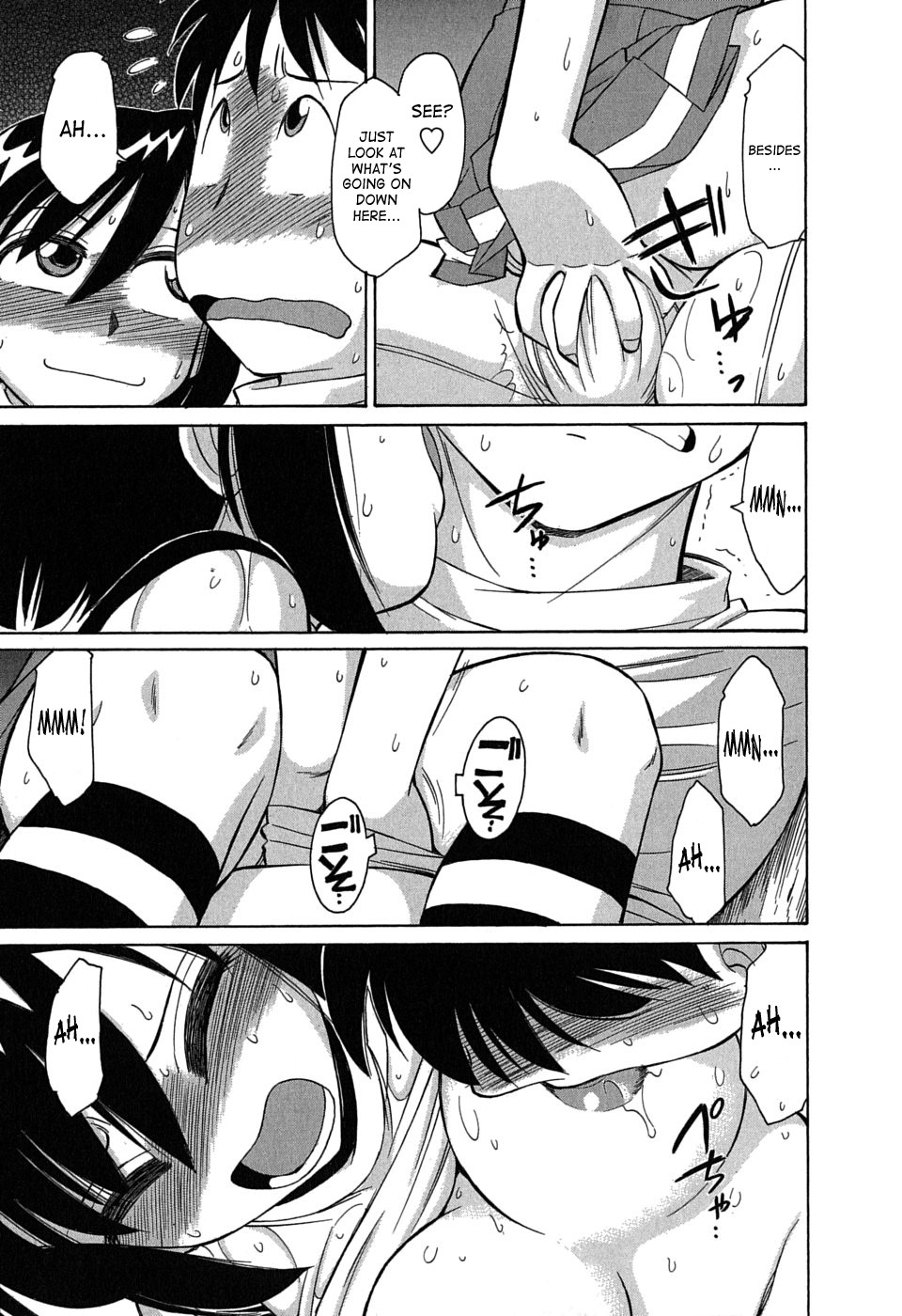 Page 172