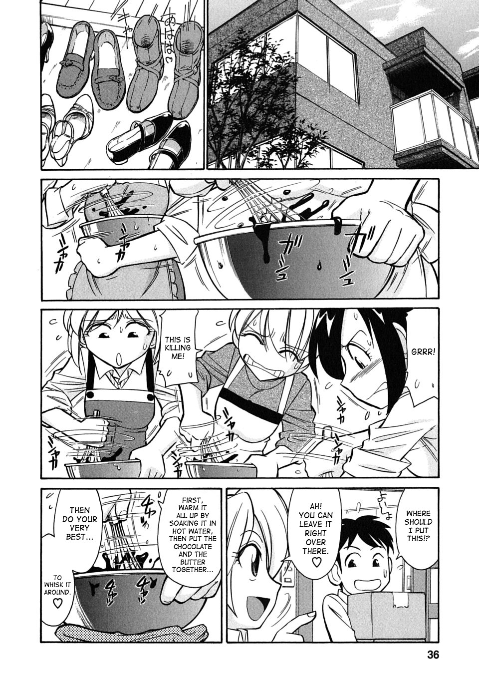 Page 35
