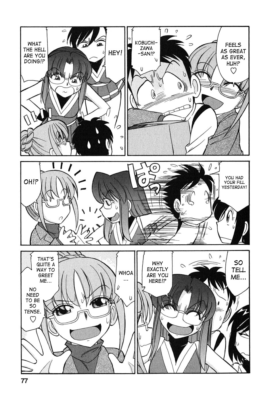 Page 76