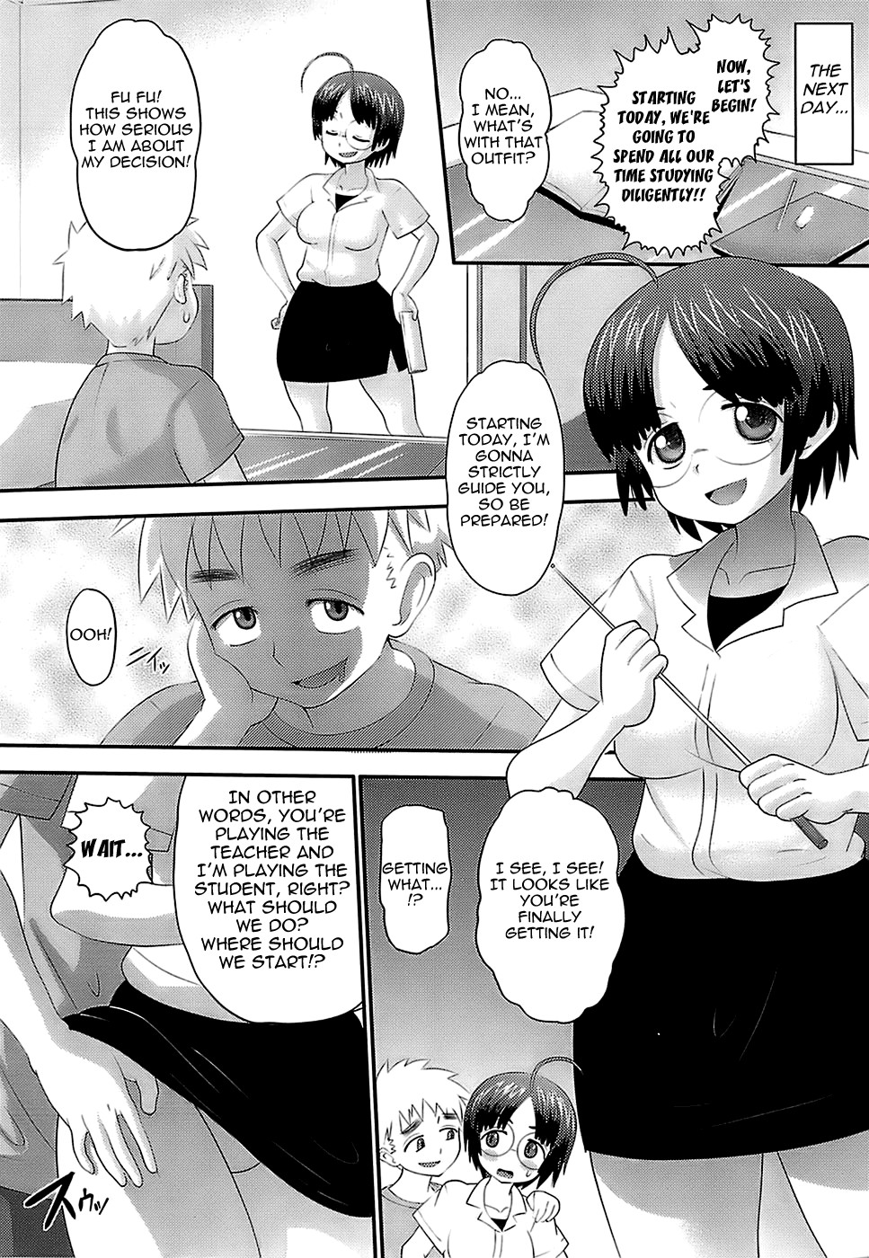 Page 37