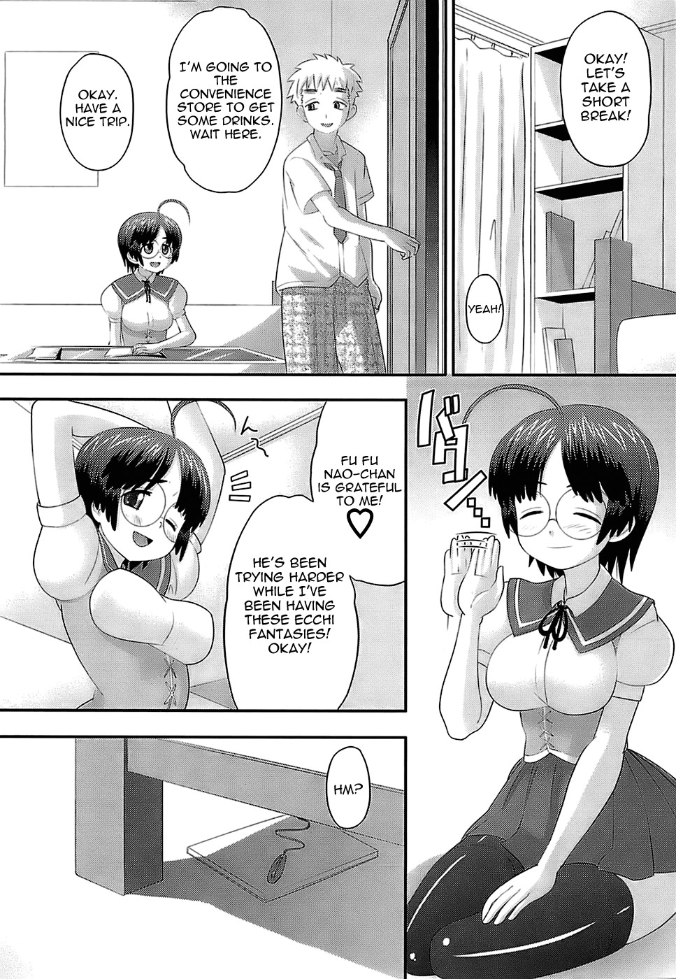 Page 43