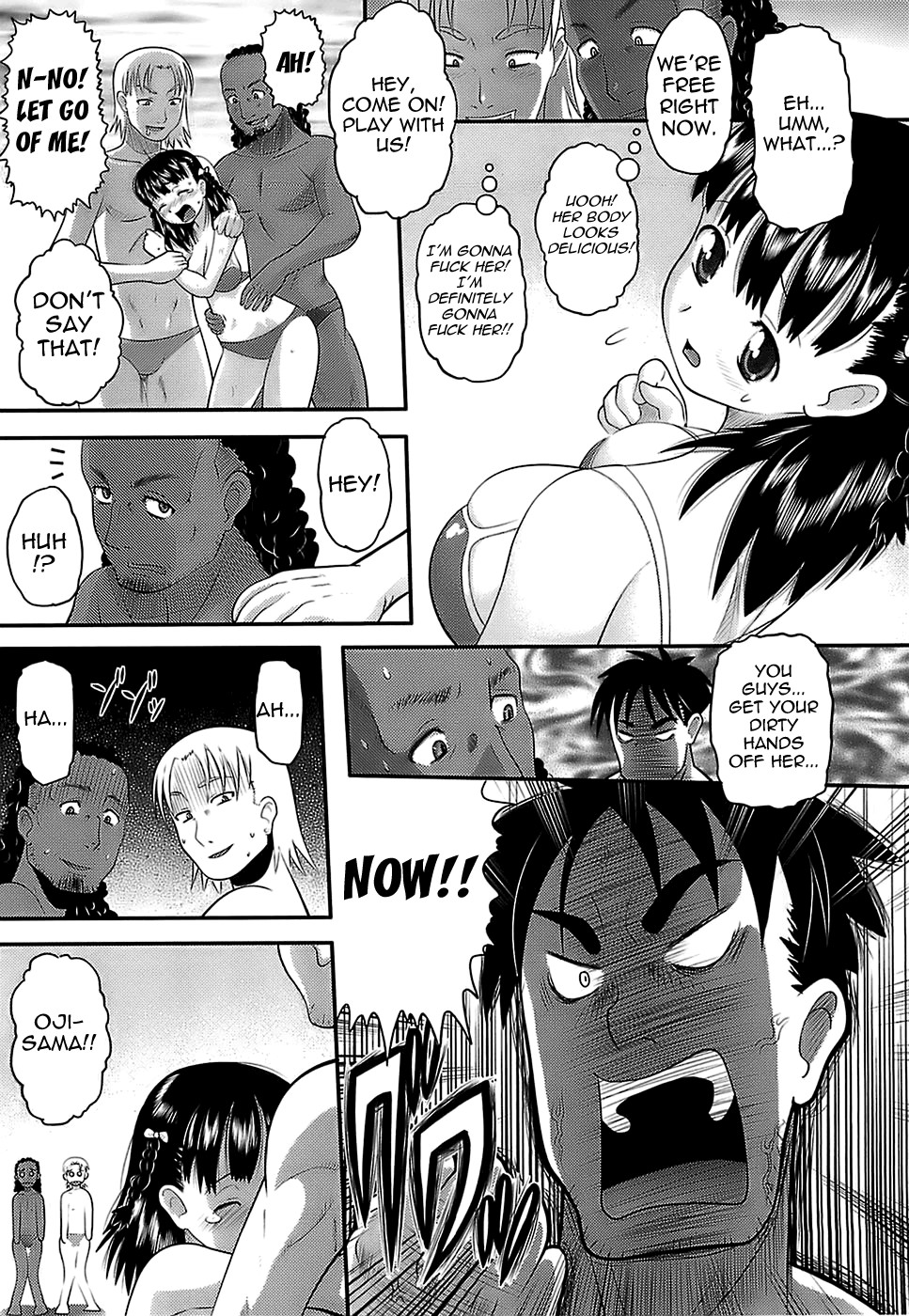 Page 58