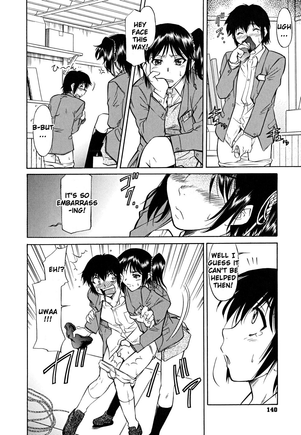 Page 150