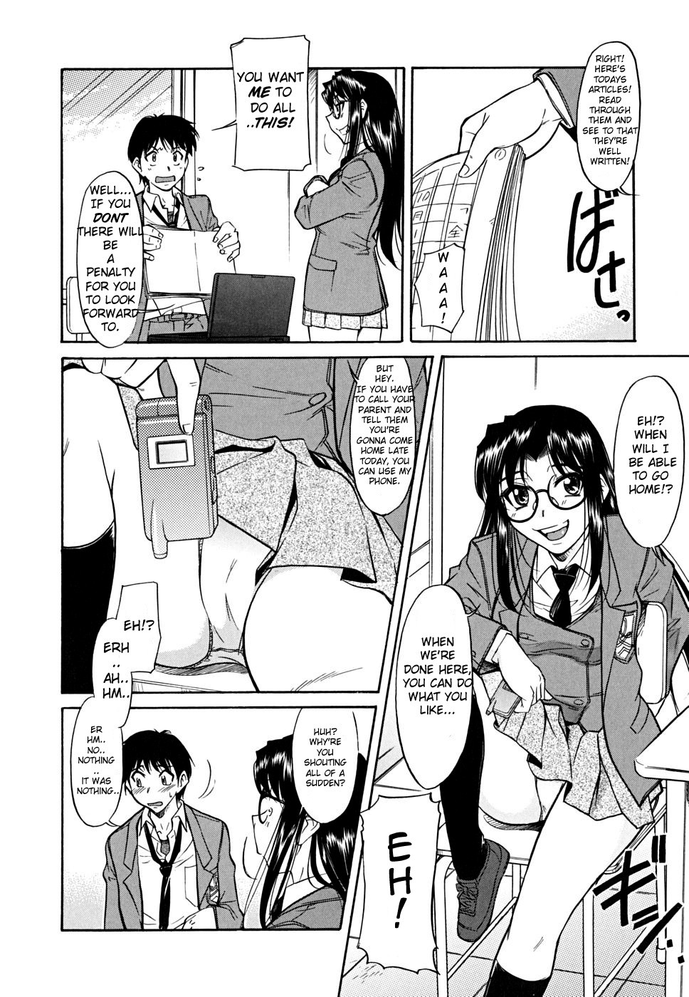 Page 166