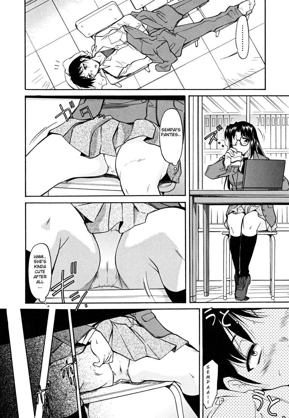 Page 168