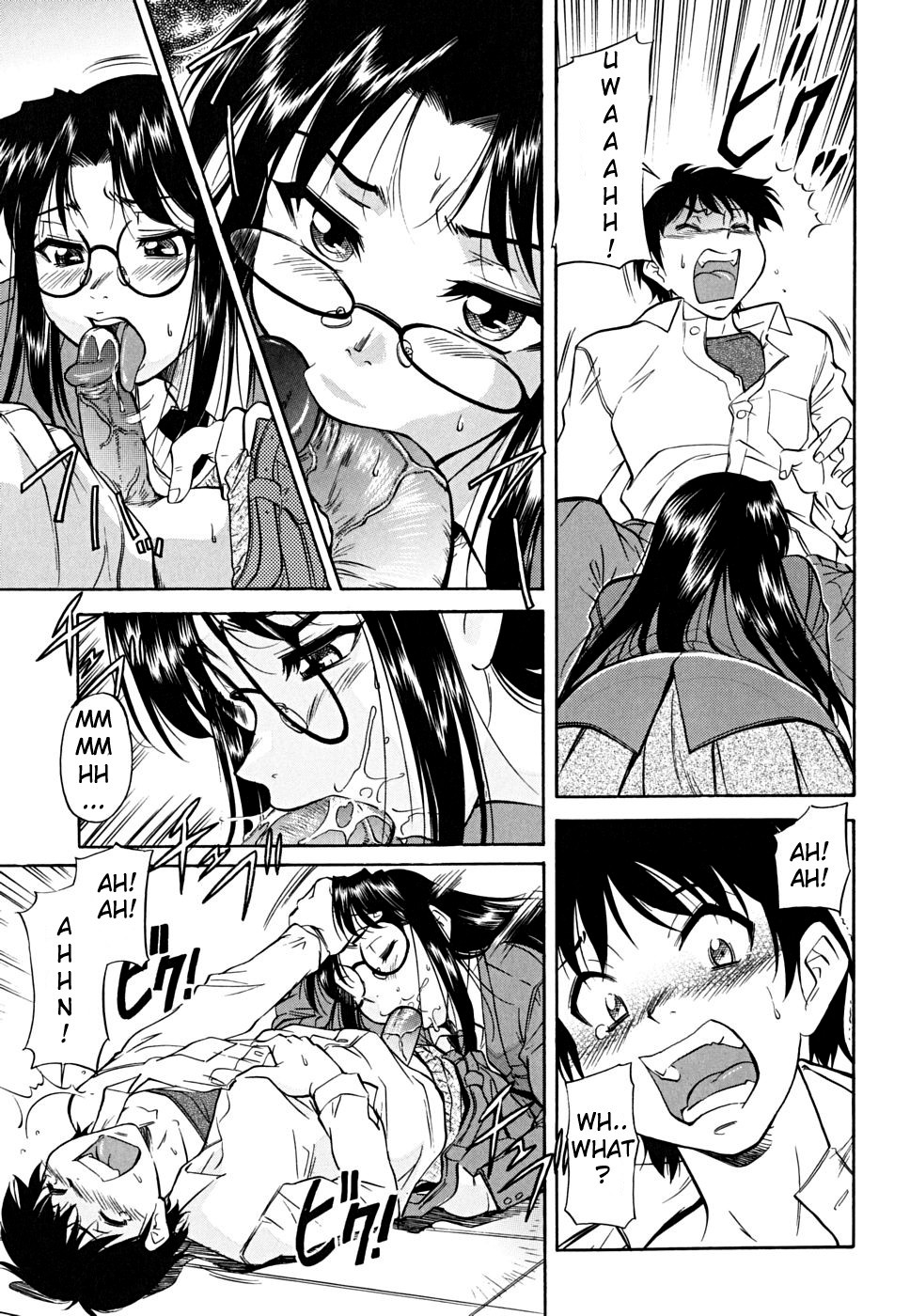 Page 171
