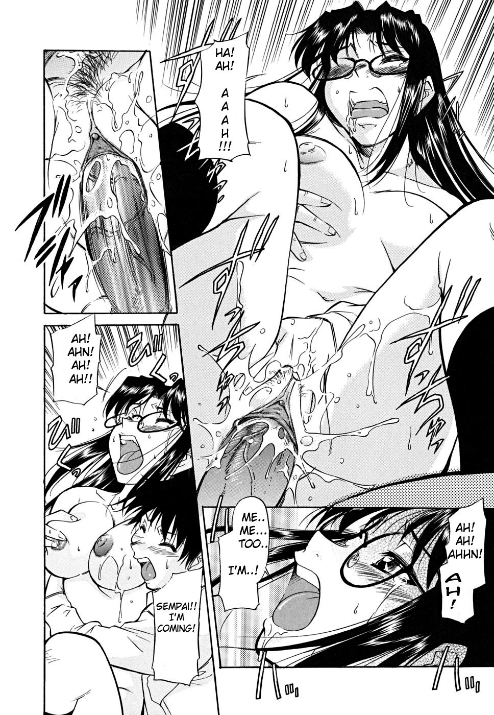 Page 182