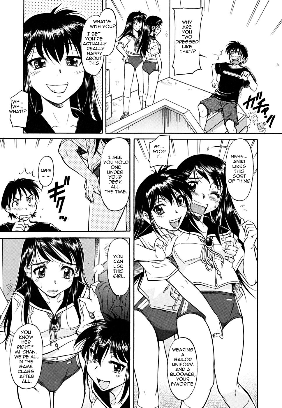Page 187