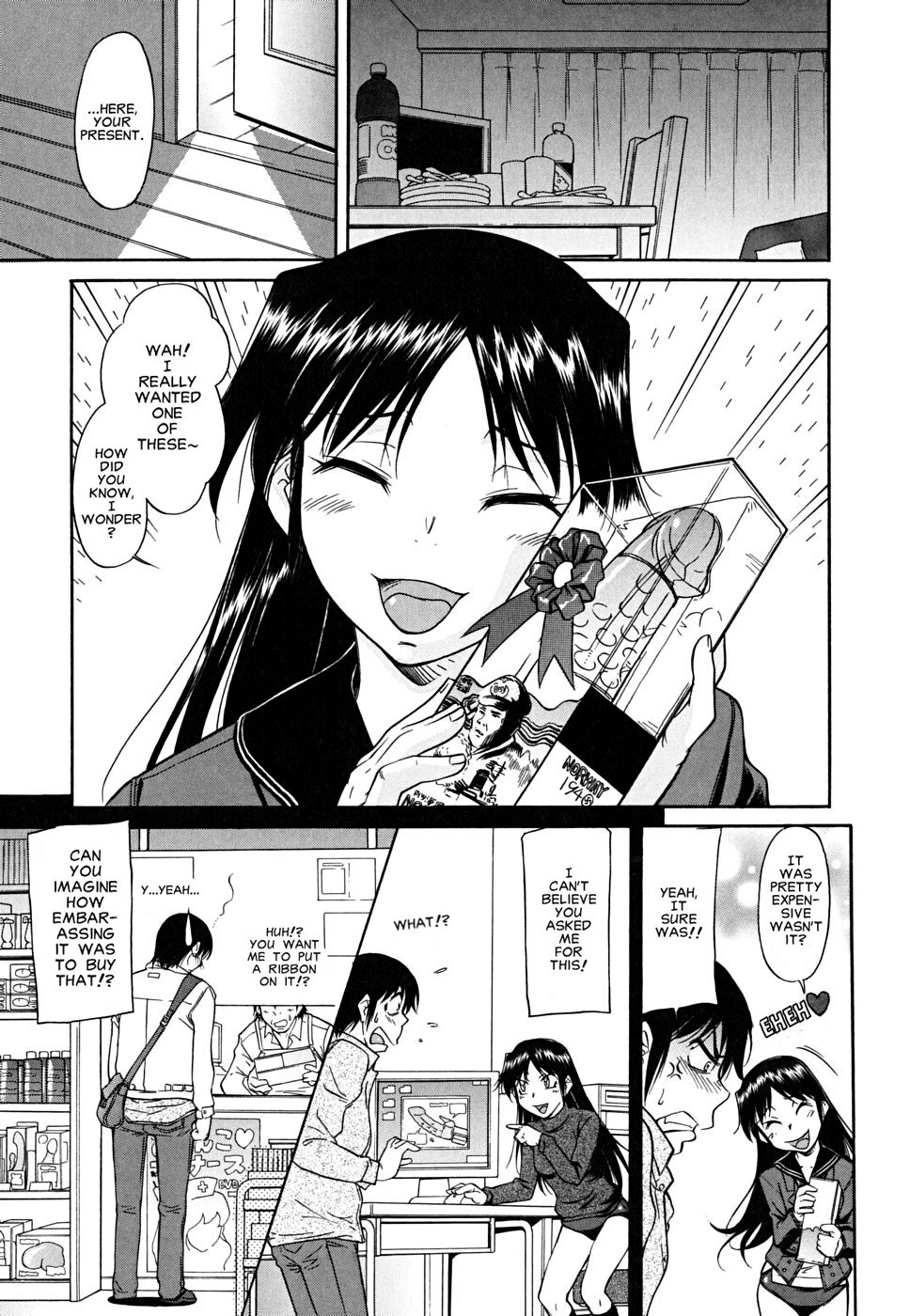 Page 33