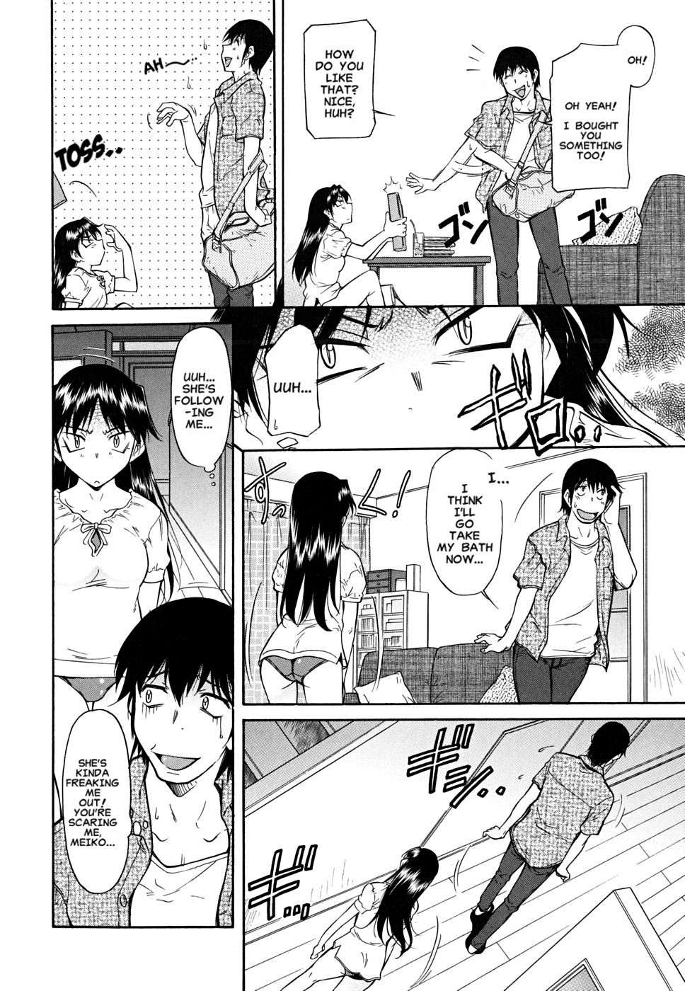 Page 58