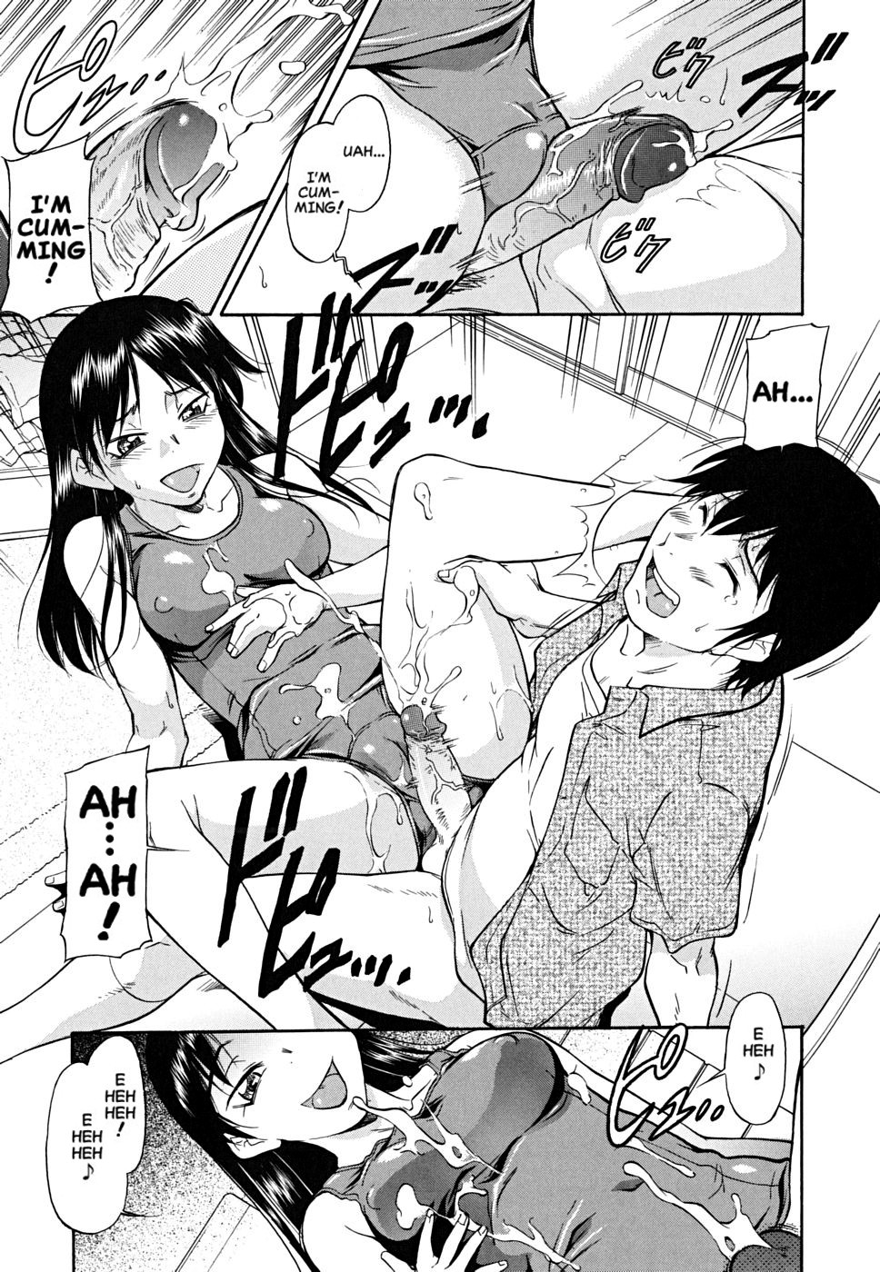 Page 63