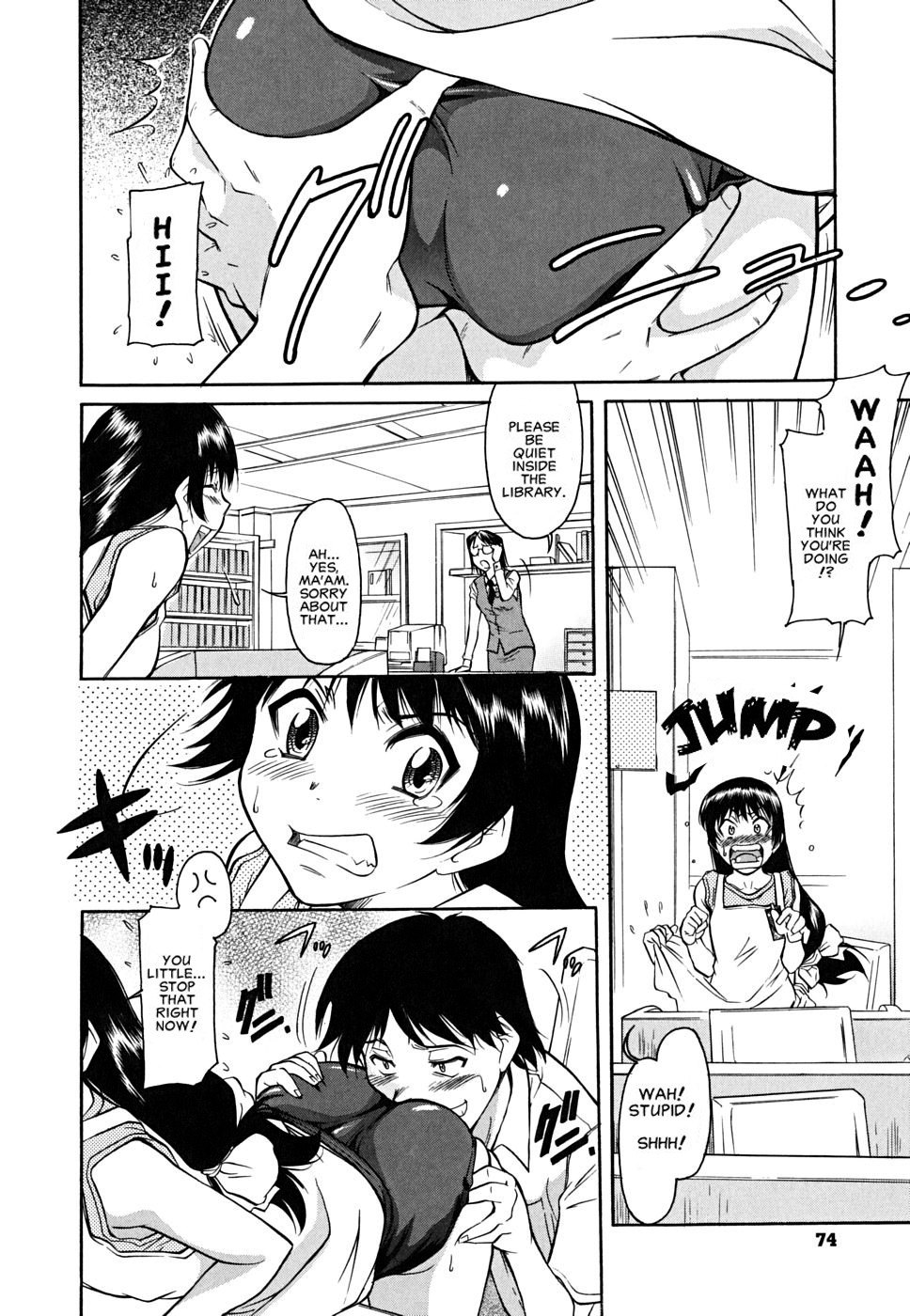 Page 82