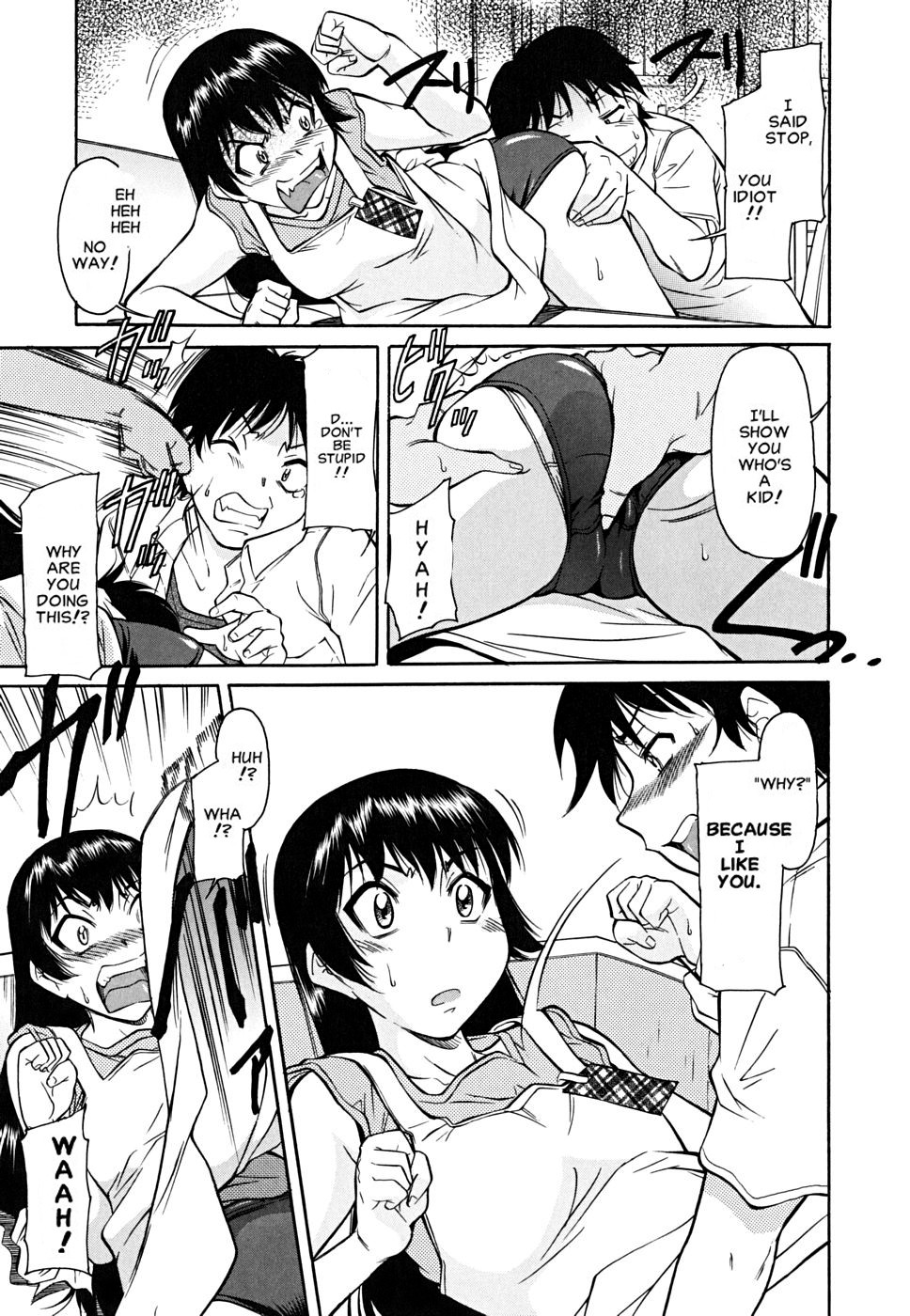Page 83