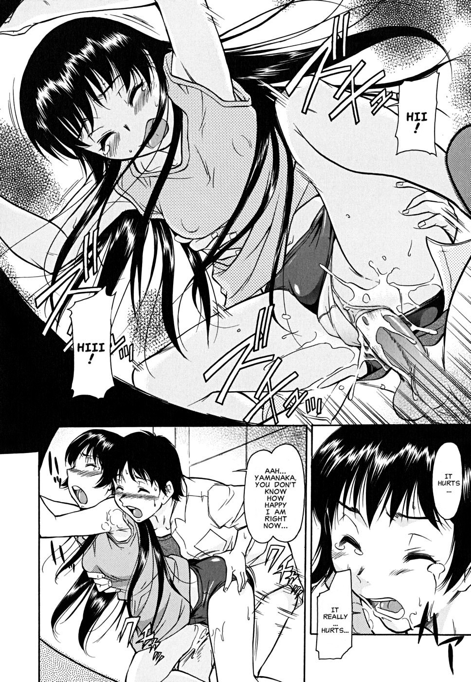 Page 94