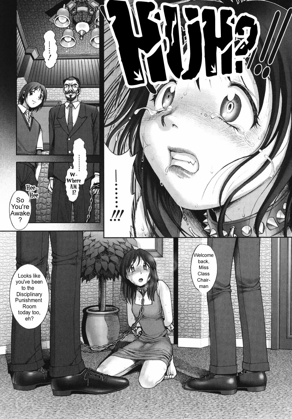 Page 59