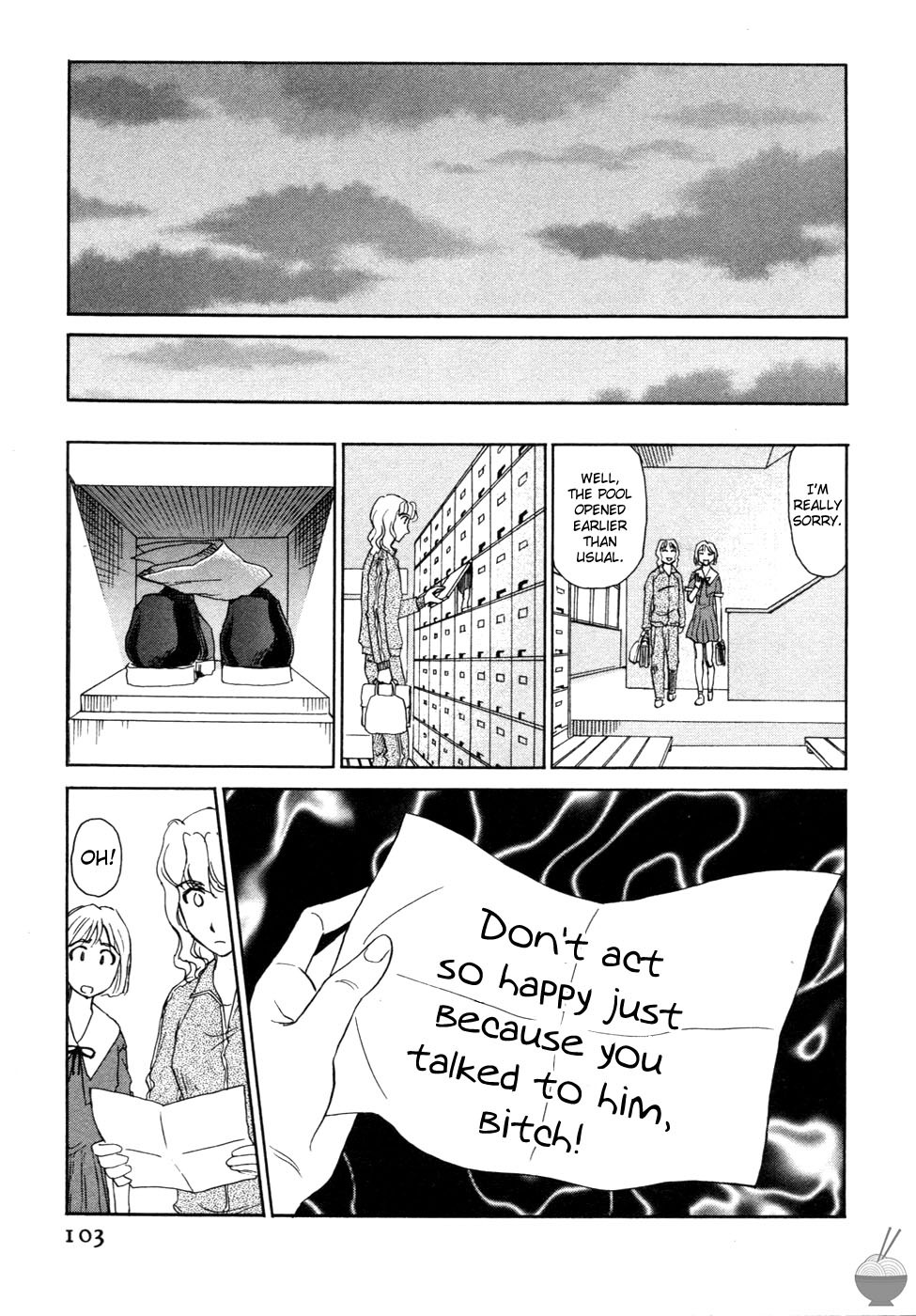 Page 103