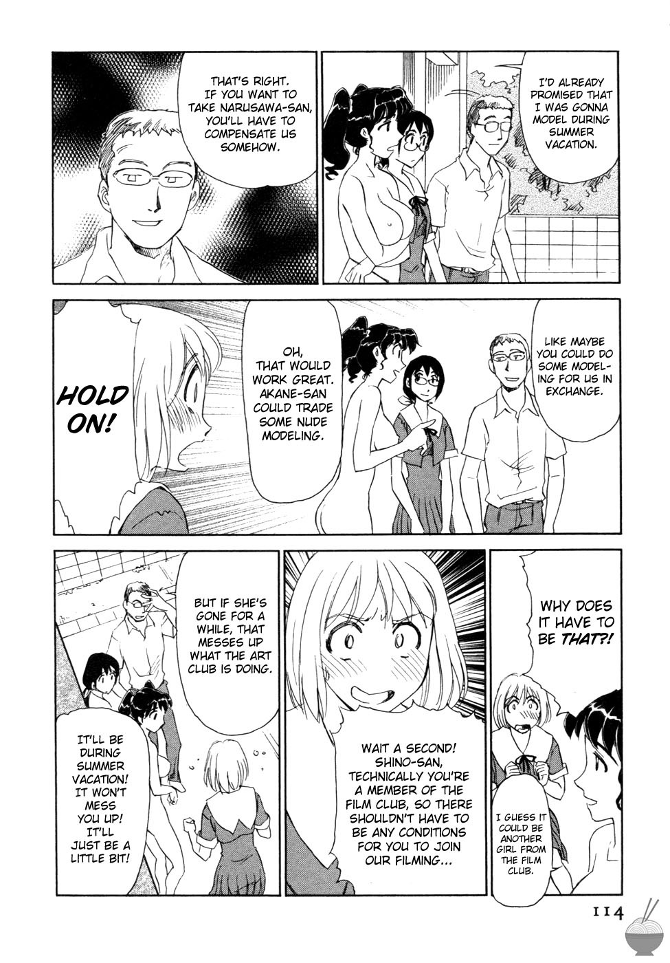 Page 115