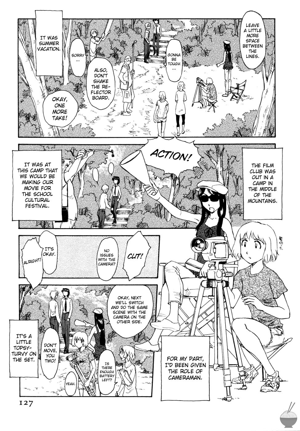 Page 129