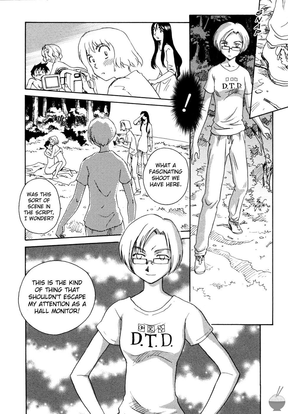 Page 146