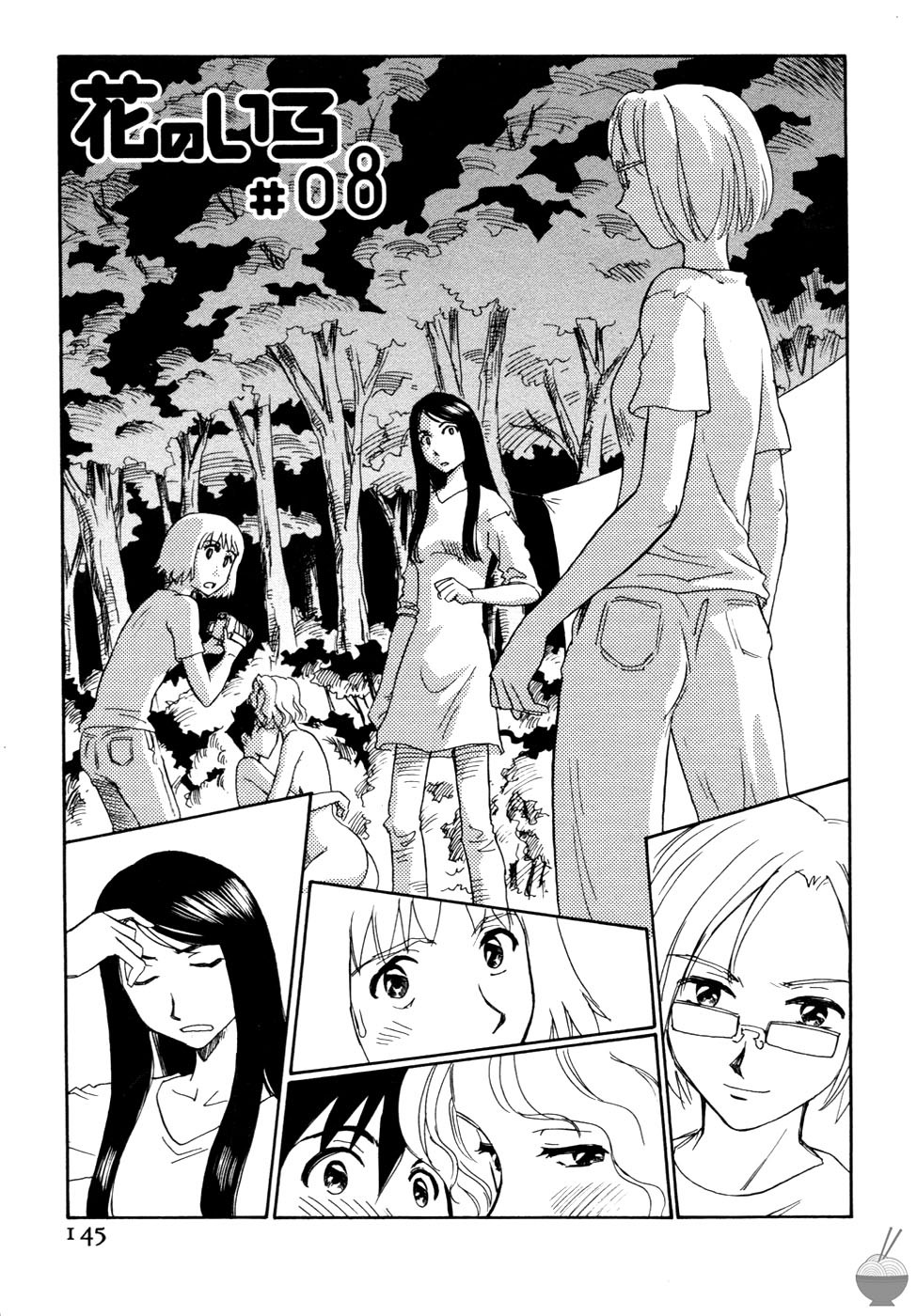 Page 148