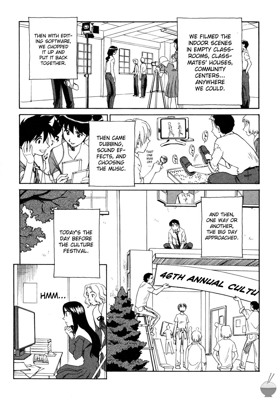 Page 171