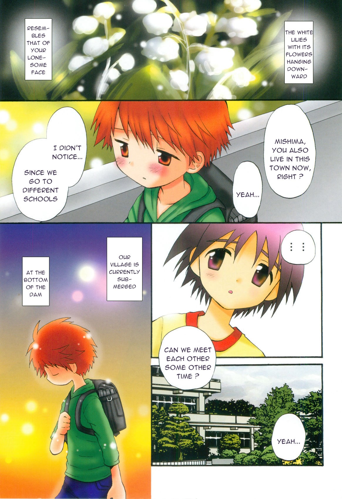Kimikagesou (ENG)