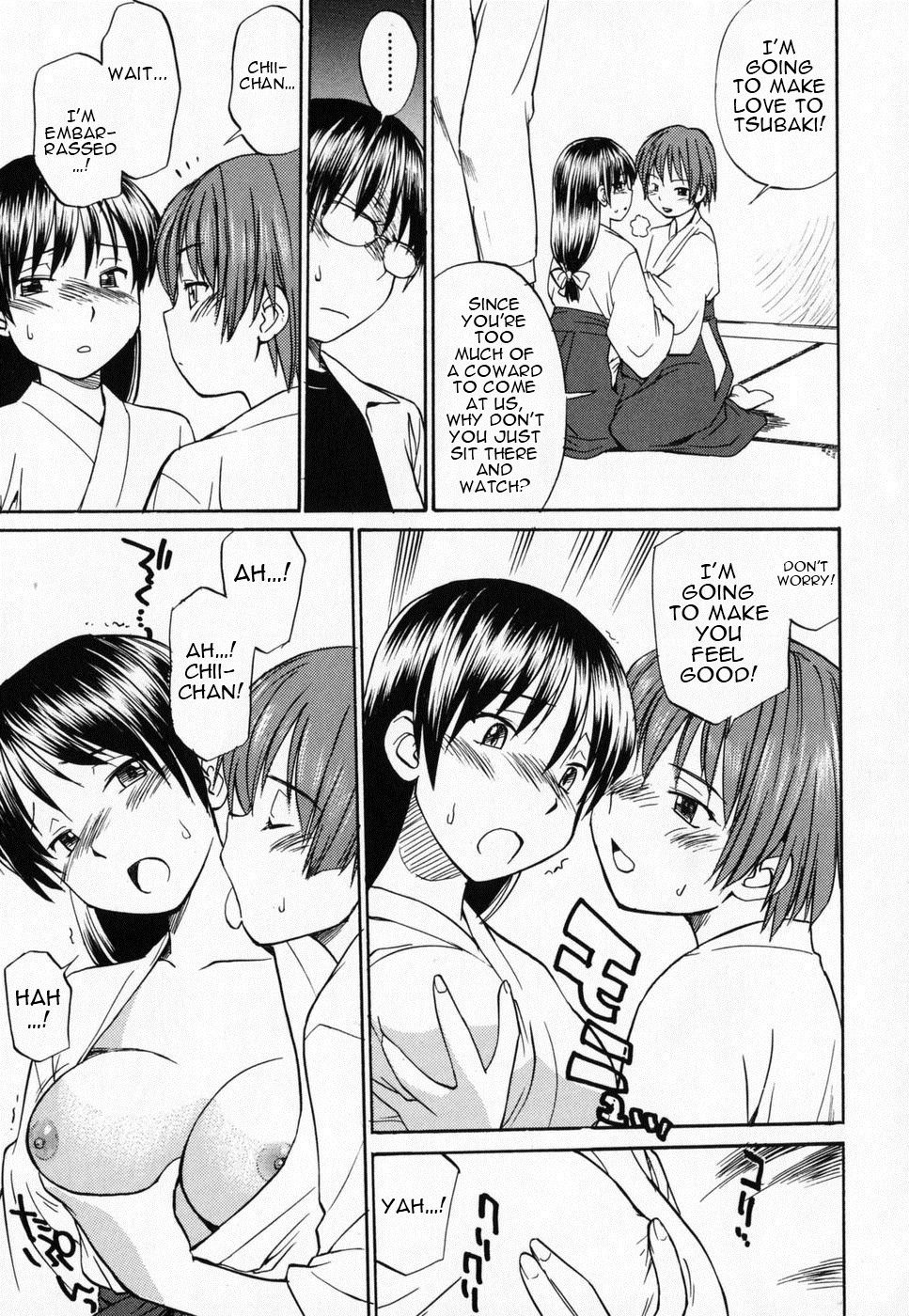 Page 144
