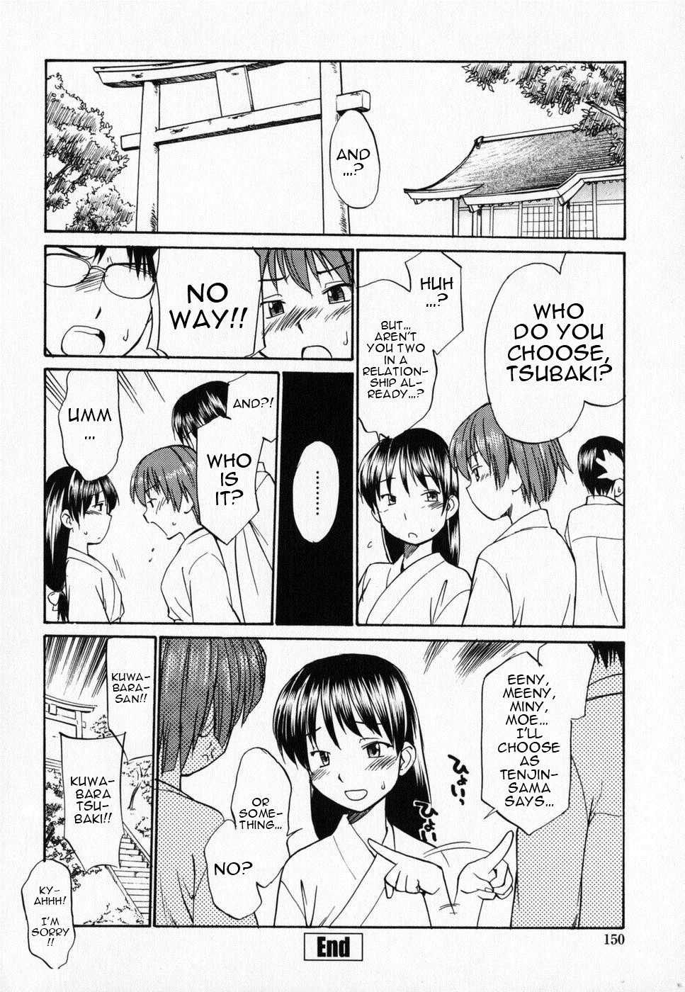 Page 153