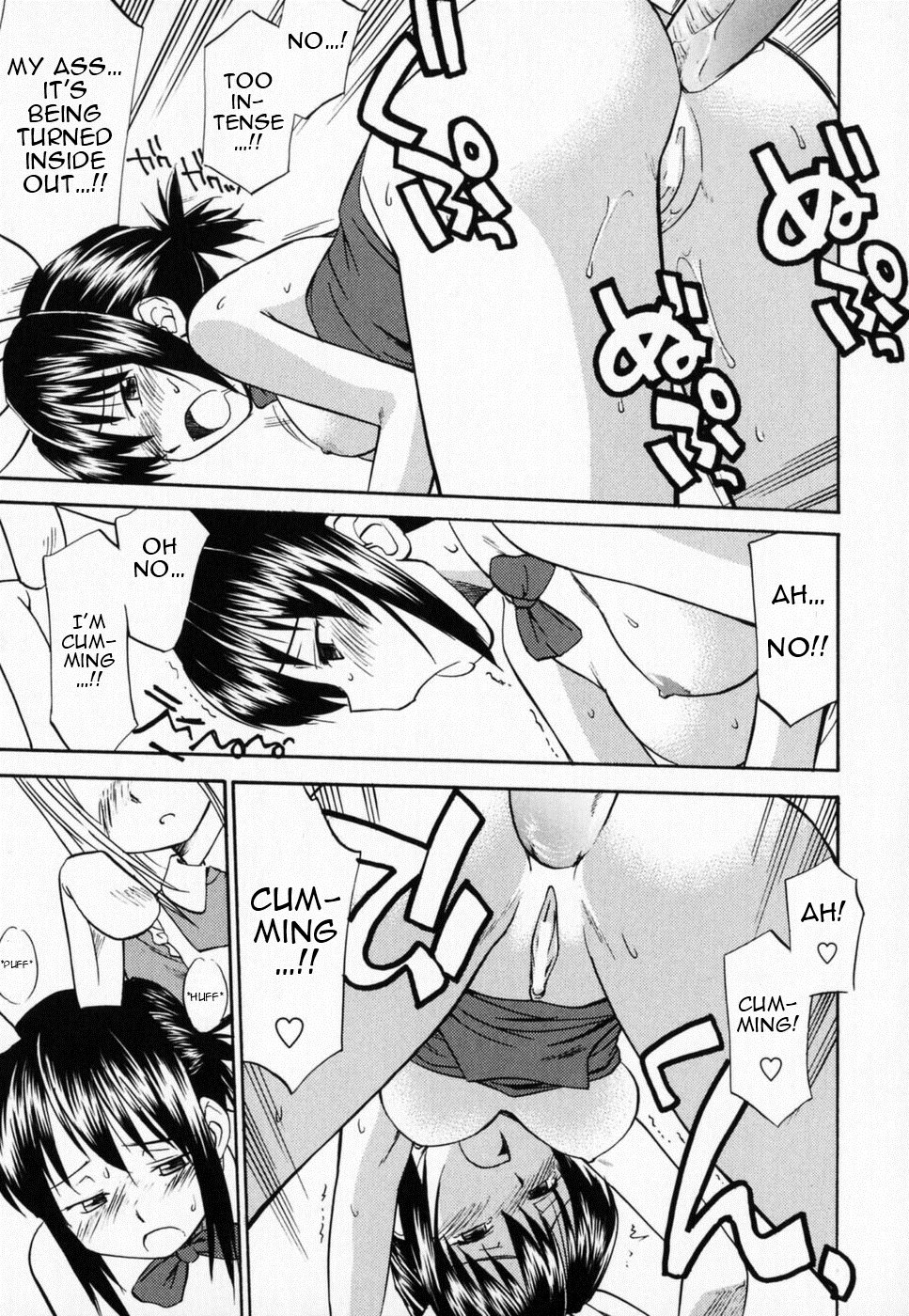 Page 178