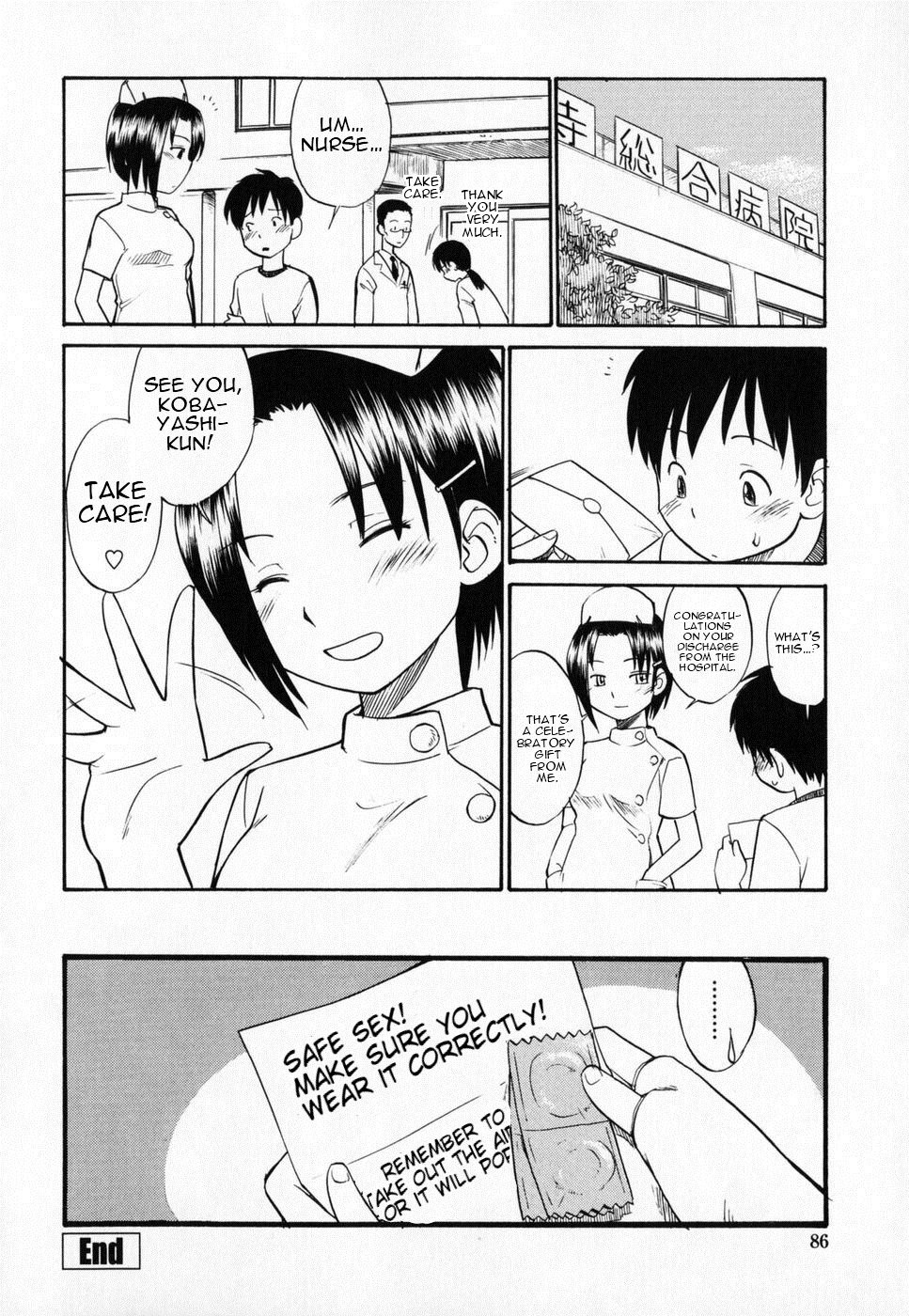 Page 89