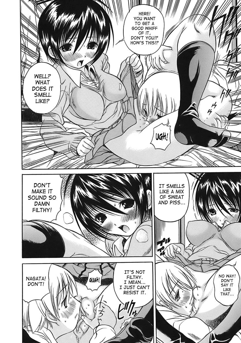 Page 170