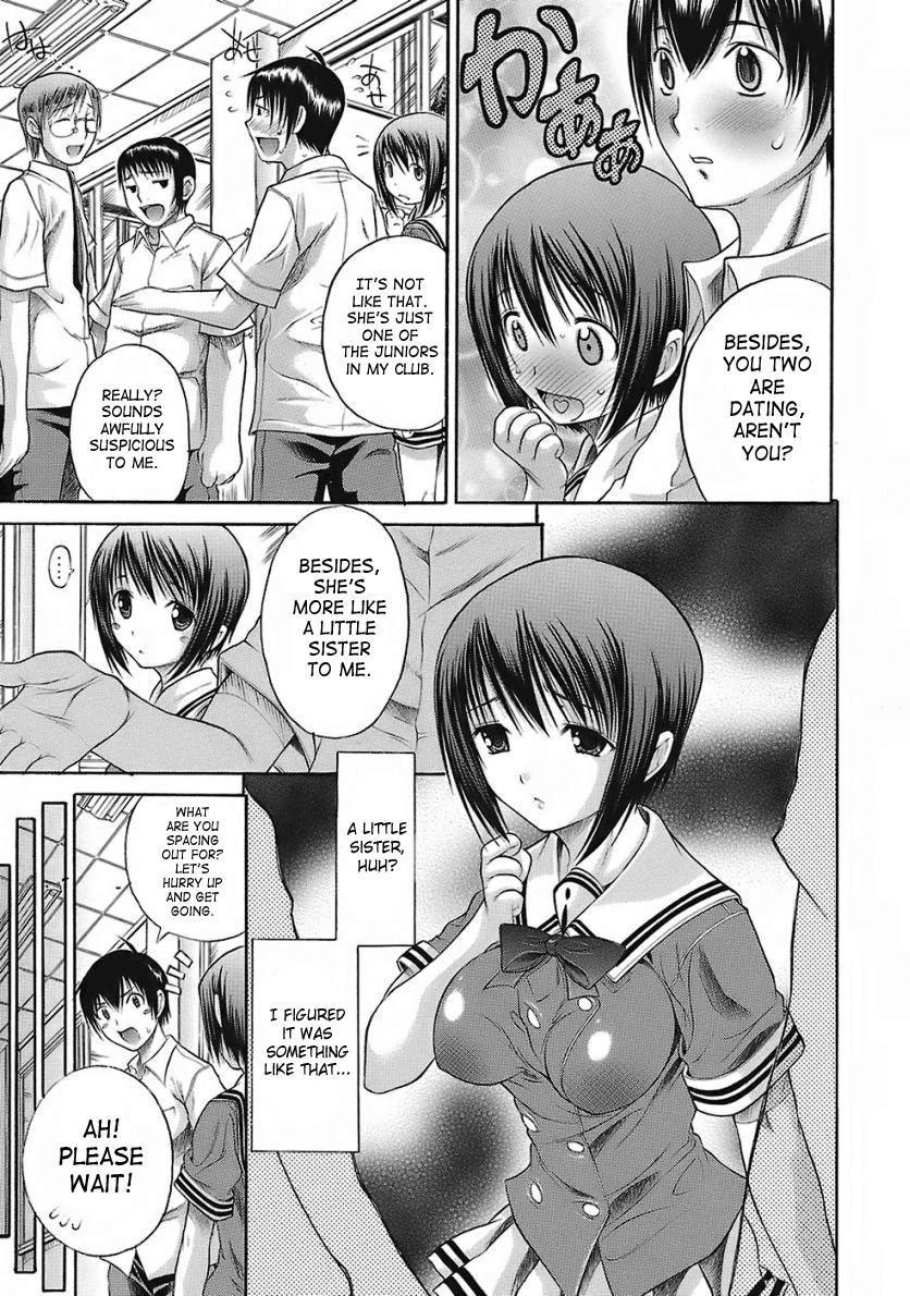 Page 89