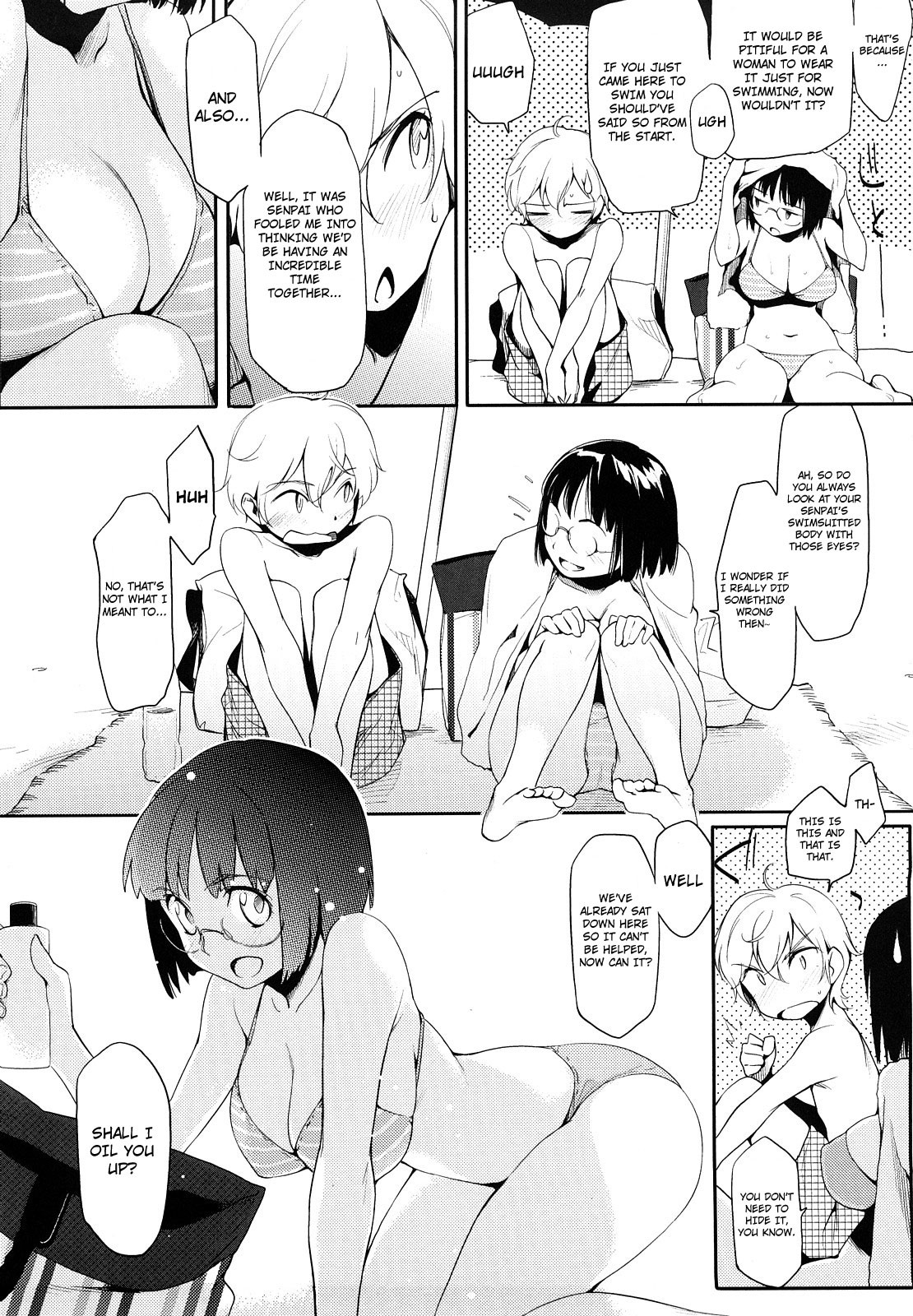 Page 100