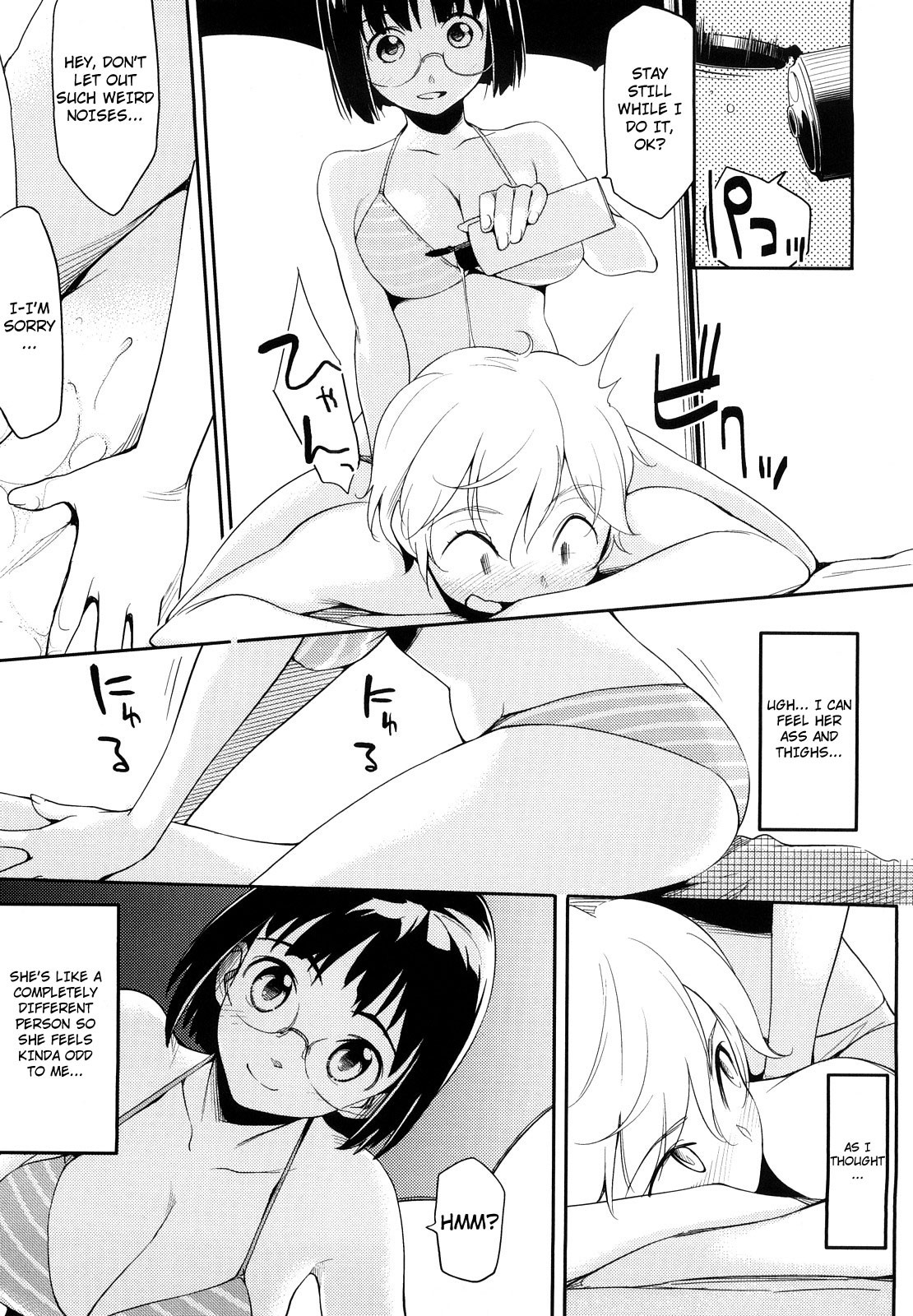 Page 101
