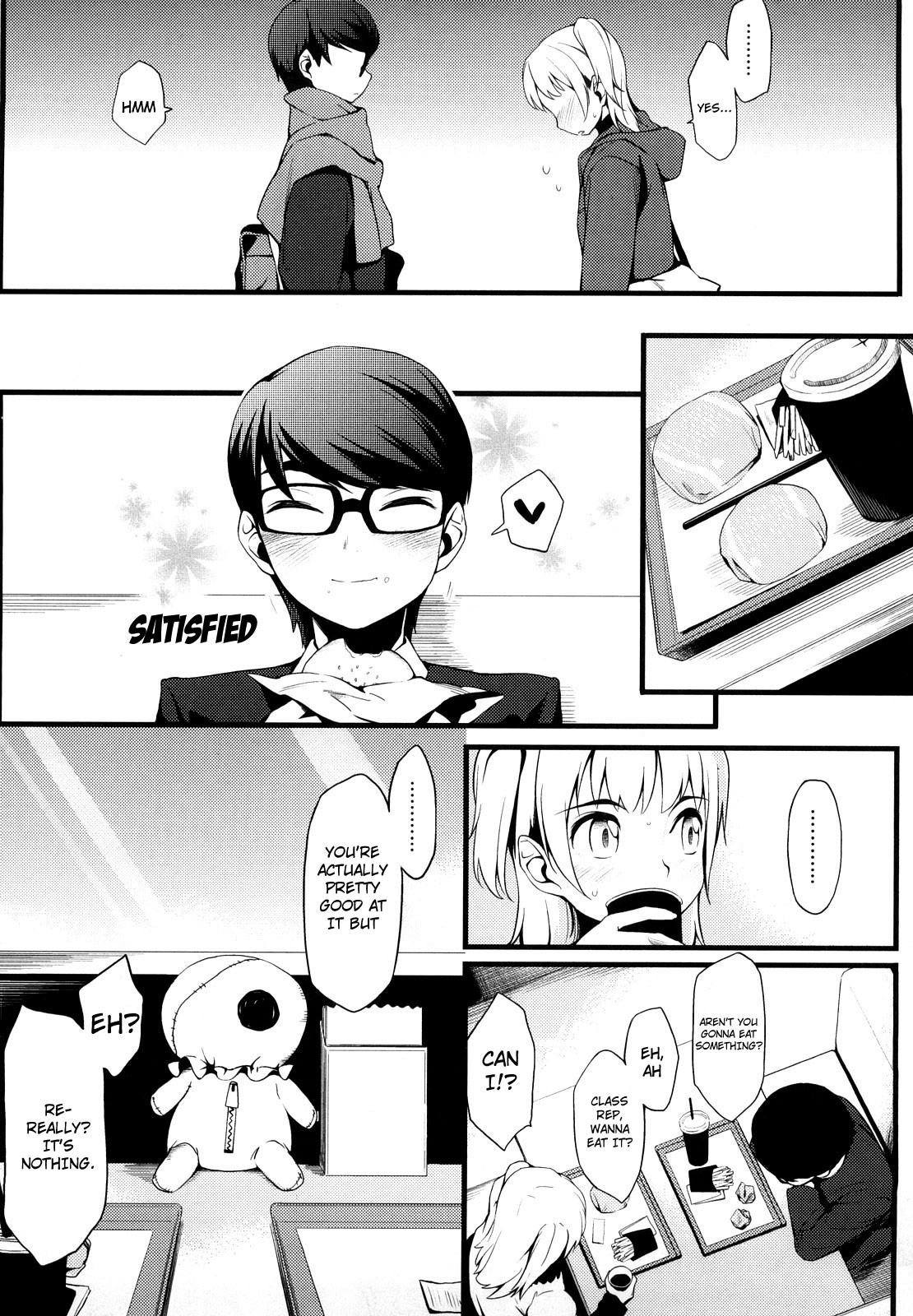 Page 126