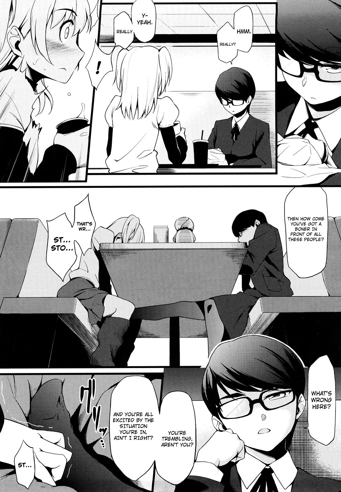 Page 127