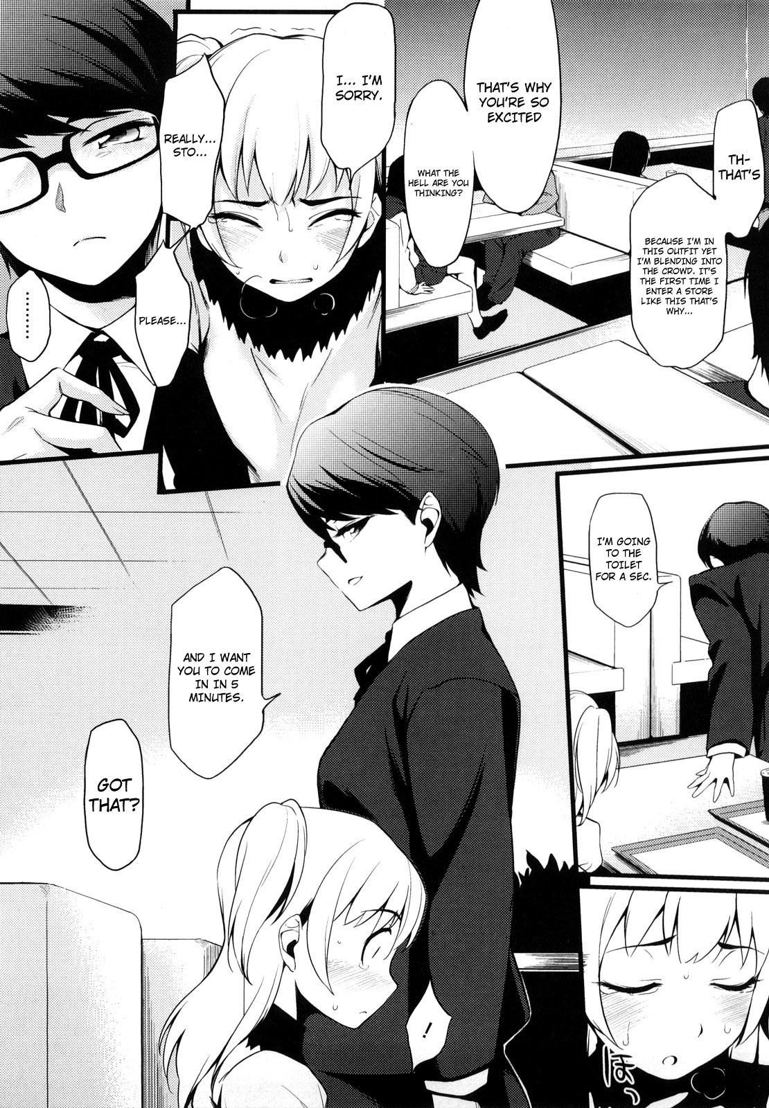 Page 128