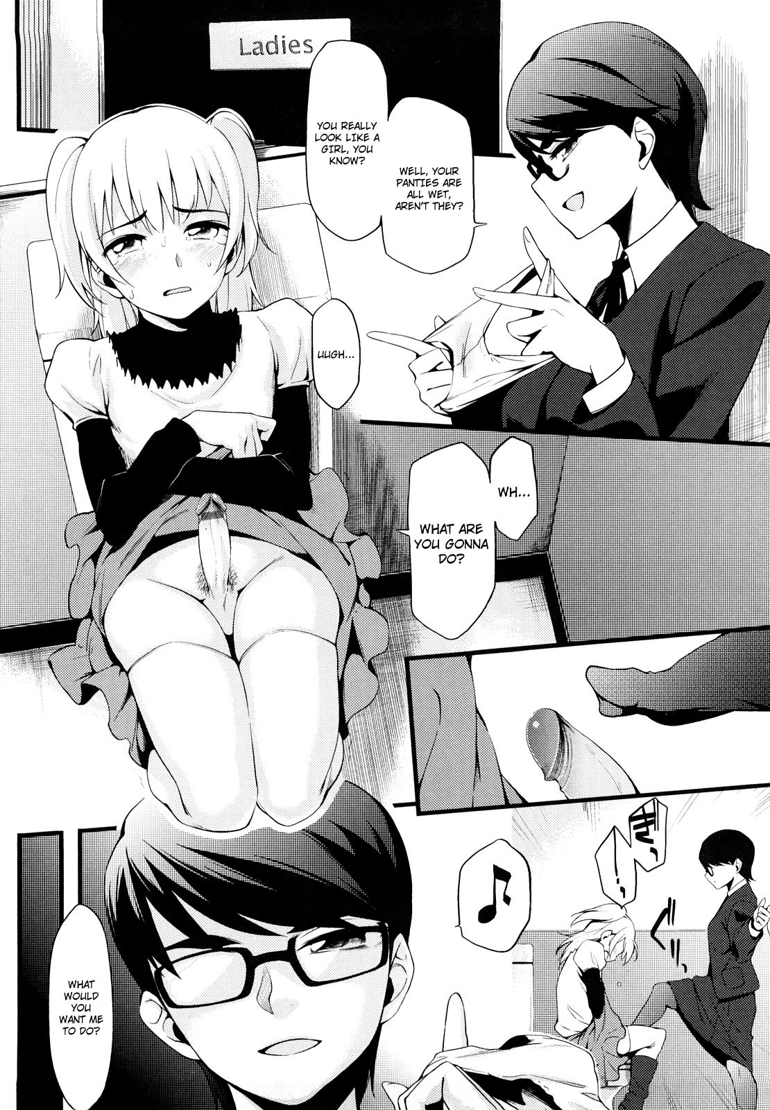 Page 129