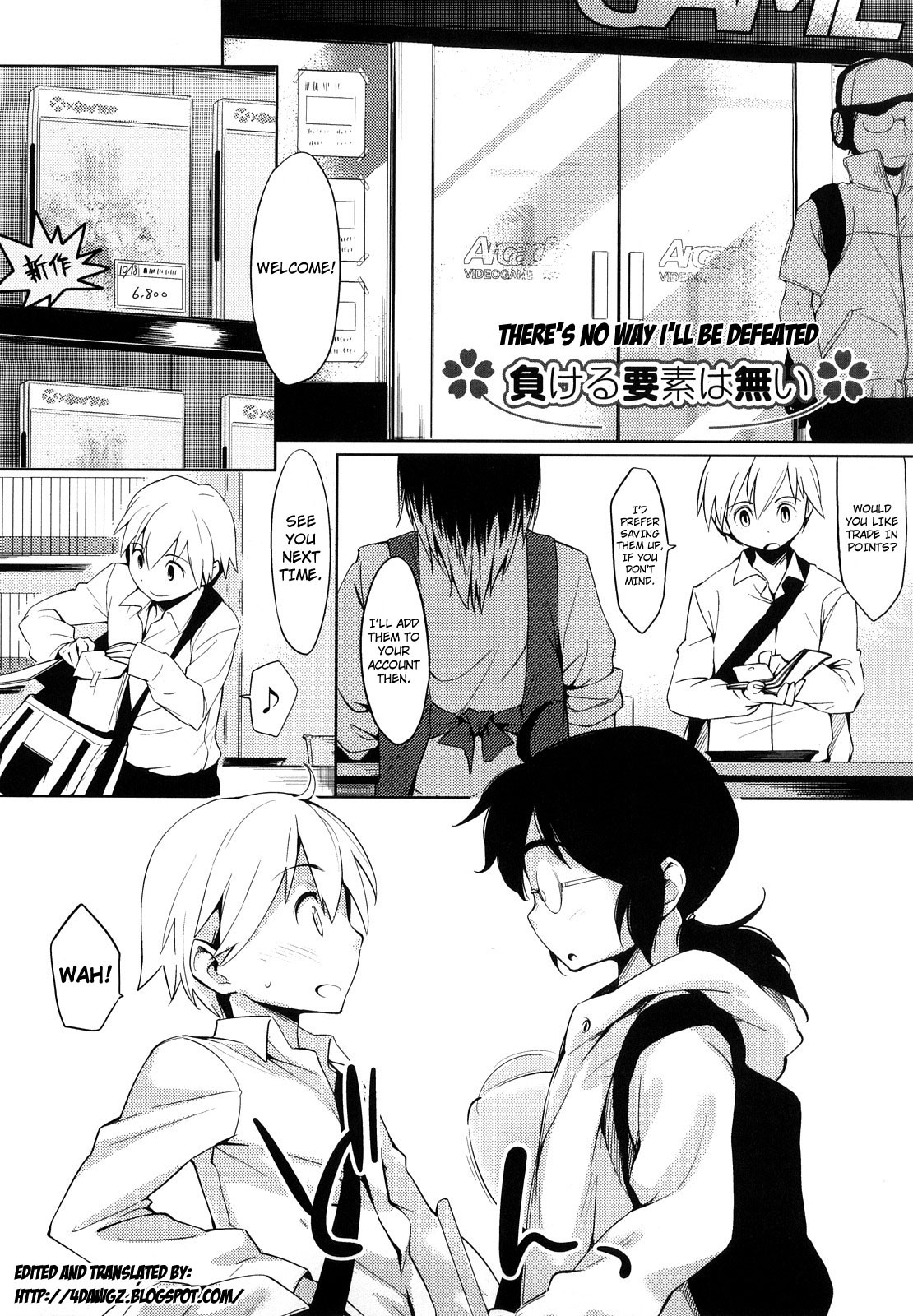 Page 141