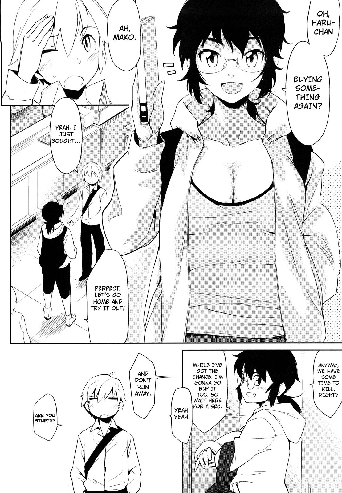 Page 142