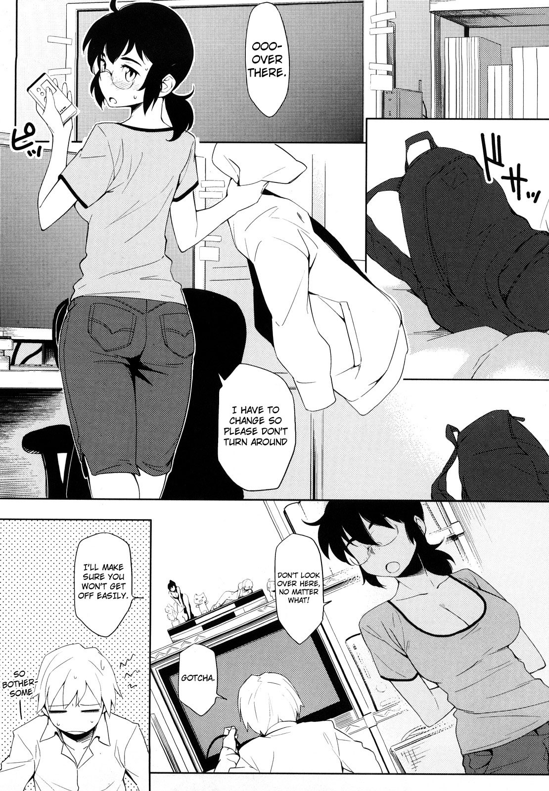 Page 143