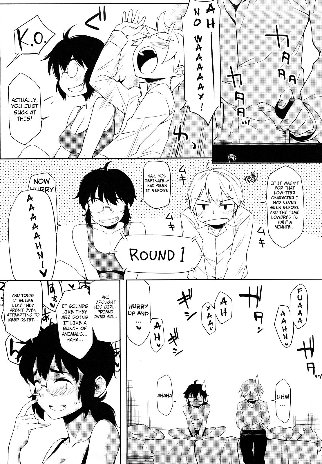 Page 144