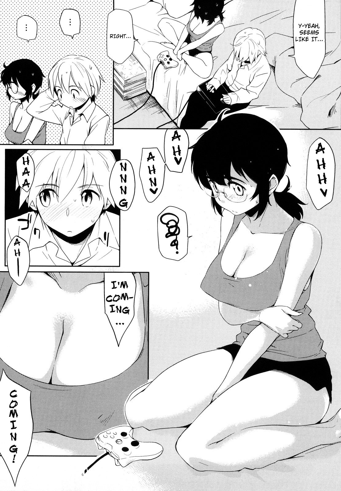 Page 145