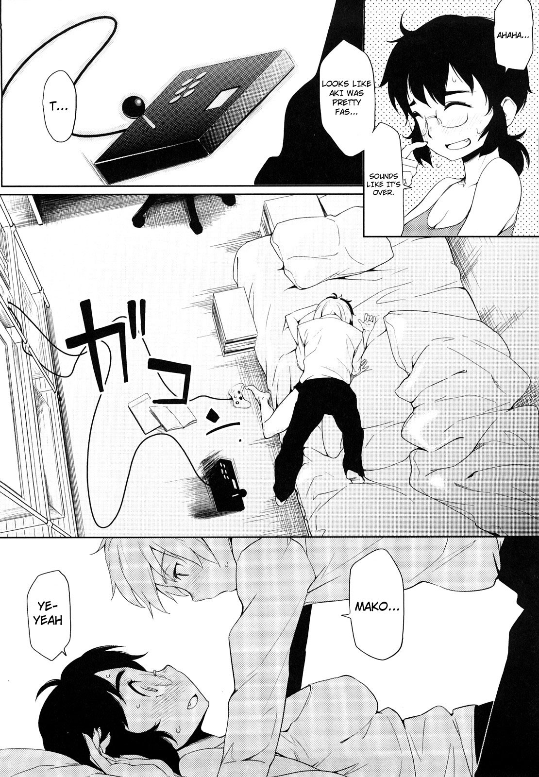 Page 146