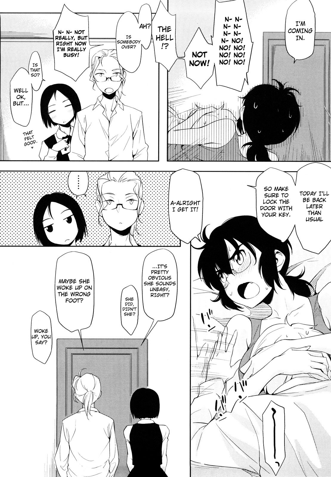 Page 148